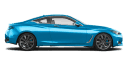 Best Auto Deals NYC Choose car Best Auto Deals NYC Choose car