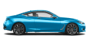 Best Auto Deals NYC Choose car