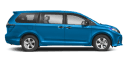 Best Auto Deals NYC Get Your Quote