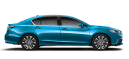 Best Auto Deals NYC Confirm Quote