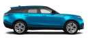 Best Auto Deals NYC free delivery